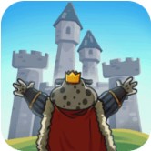闲置的国王 V1.0.1 安卓版