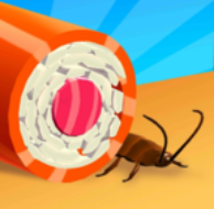 寿司卷3D V1.0.9 安卓版