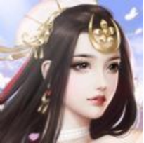 御妖神社 V1.0 安卓版
