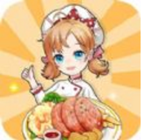 欢乐厨房 V1.0 安卓版