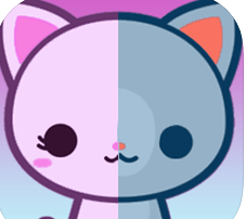 你是合格的猫奴吗 V1.0 苹果版