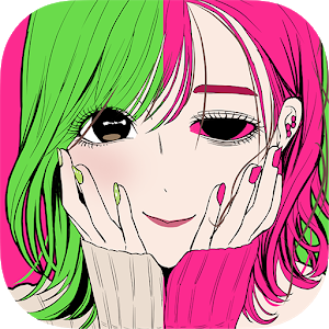 病娇女友Collection2 V1.0.1 安卓版