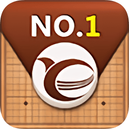 弈城围棋 V2.0.21 安卓版