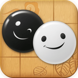 忘忧围棋 V9.5.5 安卓版