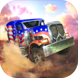 脱离道路 V1.2.13 安卓版
