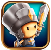 小小英雄传(ALittleWar) V1.3.6 免费版
