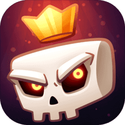 英雄2:不死之王 V1.05 正式版