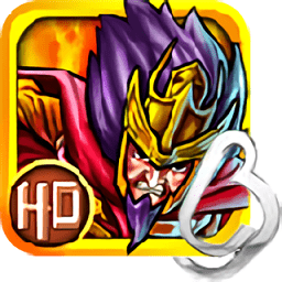 楚汉风云录 V1.0 免费版