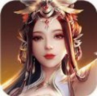 天涯长恨歌 V1.0 安卓版