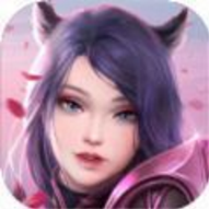 灵术至尊 V1.0 安卓版