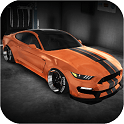 美国城市漂移赛车模拟器 V1.0.1 安卓版