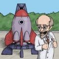 进入太空 V1.0.24 安卓版