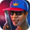 侠盗圣安地列斯 V1.1.0 安卓版
