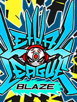 致命联盟火焰 steam正版