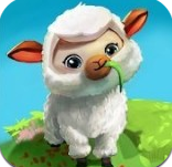 大农场家和花园 V0.2.1340 安卓版