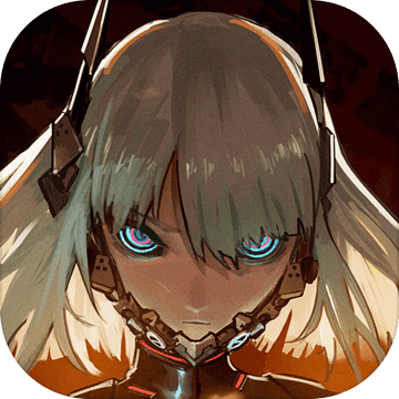 熔芯聚变 V1.0 安卓版