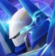 机甲小战神 V1.0 安卓版