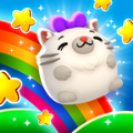 橡皮擦冲击 V1.3.100 安卓版