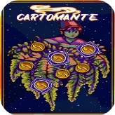 Cartomante 中文版