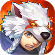 全民狼人杀 V1.1.3 安卓版