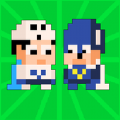 超级福卡迷你斗士 V2.0.0 安卓版