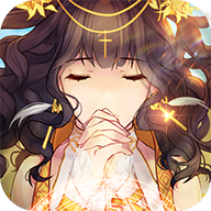 你好呀勇士 无限金币版