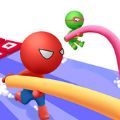 让我们跳杆 V0.0.1 安卓版