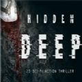 Hidden Deep 全剧情解锁版