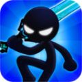 暗影火柴人大宝剑 V1.0 安卓版