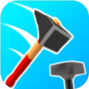 欢乐钉钉子 V5.3 安卓版