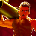 奶酪洞穴 V1.0.0 安卓版