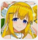 艾莉丝的任务 精翻汉化版