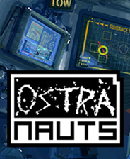 Ostranauts 英文免安装版