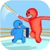 笨拙的战士 V1.2 安卓版