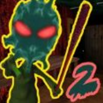 奶奶mod绿色外星人2 V6.3 安卓版
