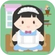 棉花糖女仆 V1.0 安卓版