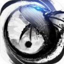 山海之痕 V1.0 安卓版