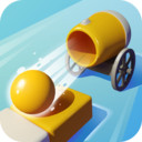 彩色爆射 V1.0 安卓版