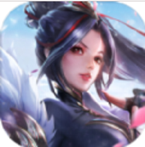 玄门剑仙 V1.0 安卓版