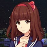 闪耀之星 完整版