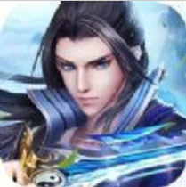 草根修真记 V1.0 安卓版