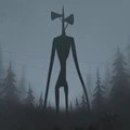 SCP混战 V0.1 安卓版