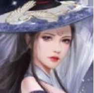 诛仙神图录 V1.0 安卓版