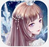 时尚女王 精修汉化版