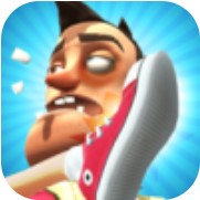 一腿踹死你 V1.0.0 安卓版