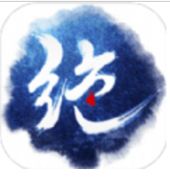绝世唐门之冰凤少女 V1.0 安卓版
