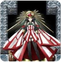 艾莲娜冒险记 完整版