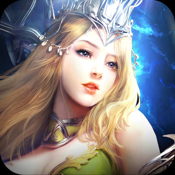 神话觉醒 V1.0.3 手机版