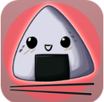 寿司传奇 V1.5 安卓版