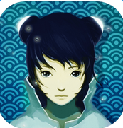 雨纪 steam免费版